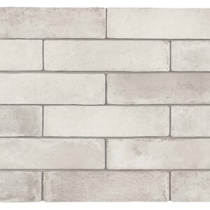 Marazzi Wandverkleidung Marazzi Terramix Bianco Wandverkleidung