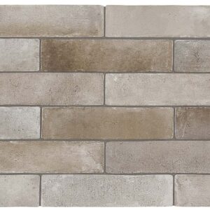 Marazzi Wandverkleidung Marazzi Terramix Beige Wandverkleidung