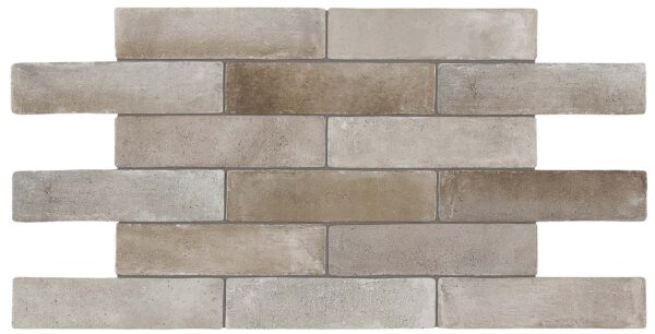 Marazzi Wandverkleidung Marazzi Terramix Beige Wandverkleidung