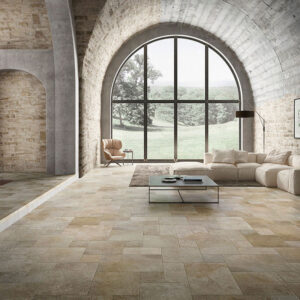 CIR Manufatture Ceramiche Molo Audace