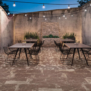 CIR Manufatture Ceramiche Molo Audace