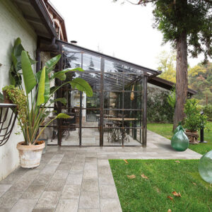 CIR Manufatture Ceramiche Molo Audace