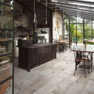 CIR Manufatture Ceramiche Molo Audace