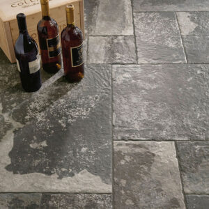 CIR Manufatture Ceramiche Molo Audace