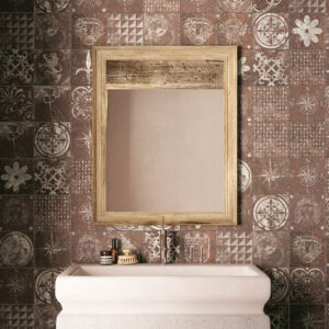 CIR Manufatture Ceramiche Molo Audace