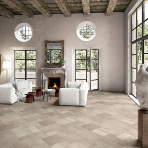CIR Manufatture Ceramiche Molo Audace