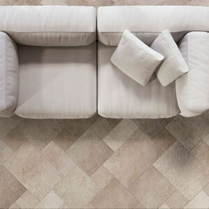 CIR Manufatture Ceramiche Molo Audace