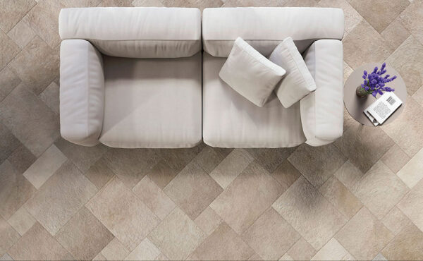 CIR Manufatture Ceramiche Molo Audace