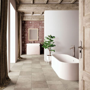 CIR Manufatture Ceramiche Molo Audace