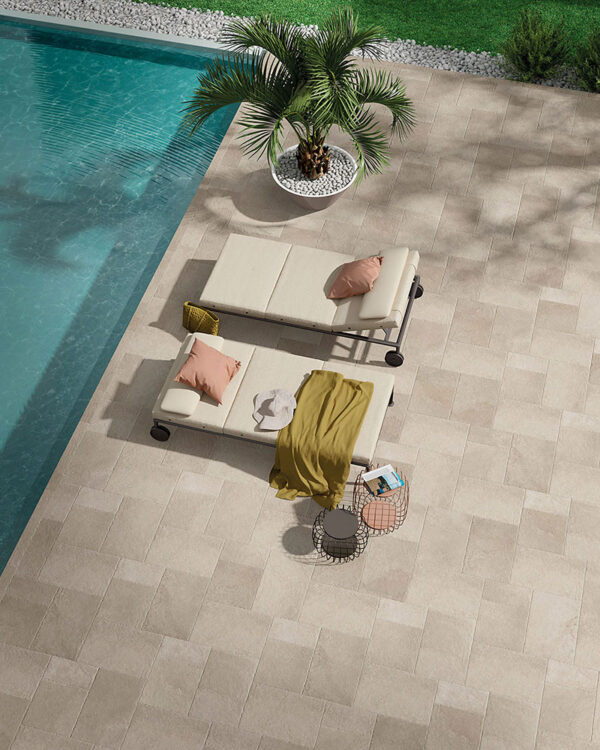 CIR Manufatture Ceramiche Molo Audace
