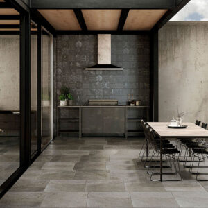 CIR Manufatture Ceramiche Molo Audace