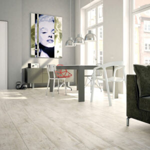 Monocibec Yukon Holzoptik Bodenfliese | Bodenflieseok und Fliesen