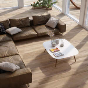 Monocibec Woodtime Holzoptik Bodenfliese | Fliesen und Bodenflieseok