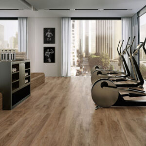 Monocibec Woodtime Holzoptik Bodenfliese | Fliesen und Mozaikok
