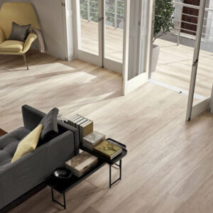 Monocibec Woodtime Holzoptik Bodenfliese | Bodenflieseok und Fliesen