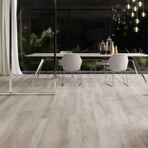 Monocibec Woodtime Holzoptik Bodenfliese | Padlólapok und Fliesen