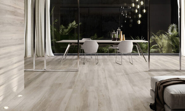 Monocibec Woodtime Holzoptik Bodenfliese | Padlólapok und Fliesen
