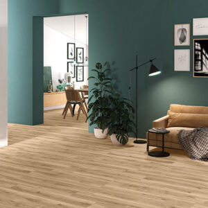 Musis Grove Holzoptik Bodenfliese | Fliesen und Fliesen