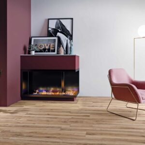 Musis Grove Holzoptik Bodenfliese | Fliesen und Bodenfliesen