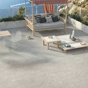 Musis New Stone Steinoptik Bodenfliese | Fliesen und Fliesen