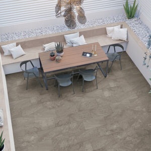 Musis New Stone Steinoptik Bodenfliese | Fliesen und Bodenfliesen