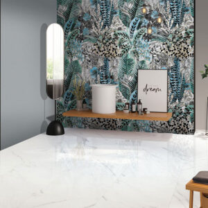 Musis Posh Steinoptik Bodenfliese | Fliesen und Mosaike