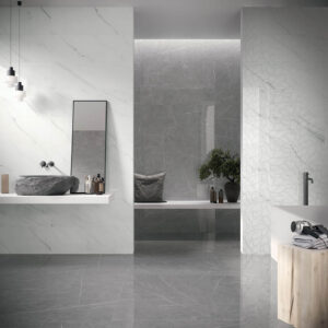 Musis Posh Wall Wandverkleidung | Fliesen und Bodenfliesen