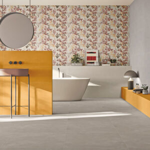Musis Resina Wall Wandverkleidung | Fliesen und Bodenfliesen