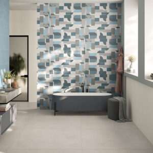 Musis Resina Wall Wandverkleidung | Fliesen und Mosaike
