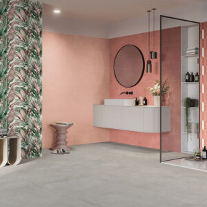 Musis Resina Wall Wandverkleidung | Fliesen und Mosaike