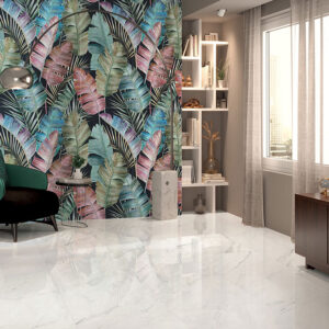Musis Wall Gallery Wandverkleidungen | Mosaike und Fliesen