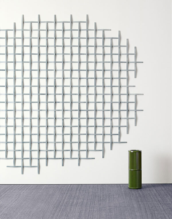 Mutina Adagio Wandverkleidungen | Fliesen und Bodenfliesen