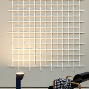 Mutina Adagio Wandverkleidungen | Fliesen und Beläge