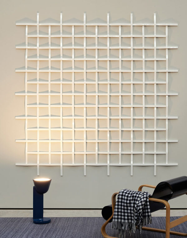 Mutina Adagio Wandverkleidungen | Fliesen und Beläge