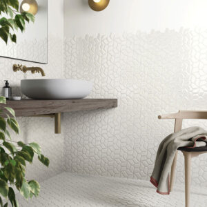 Mutina Botanica Wandverkleidung | Fliesen und Fliesen