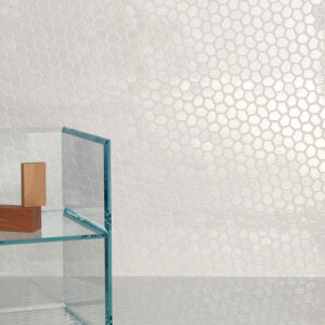 Mutina Botanica Wandverkleidung | Fliesen und Bodenfliesen