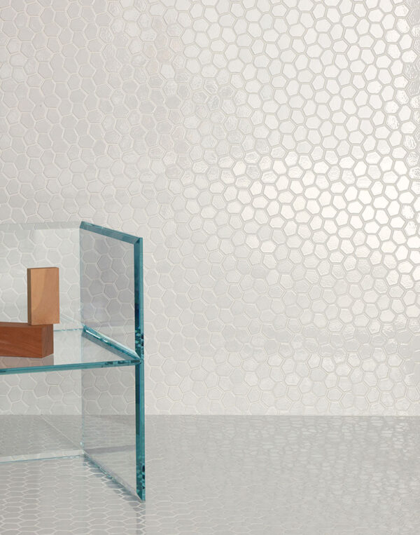 Mutina Botanica Wandverkleidung | Fliesen und Bodenfliesen