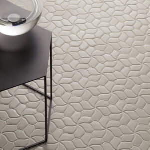 Mutina Botanica modern Bodenfliese | Fliesen und Fliesen