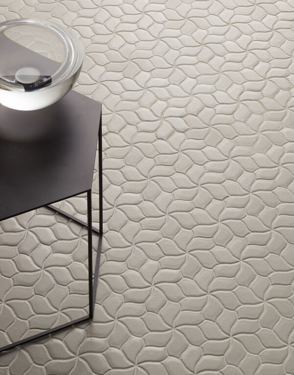 Mutina Botanica modern Bodenfliese | Fliesen und Fliesen