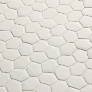 Mutina Botanica modern Bodenfliese | Fliesen und Bodenfliesen