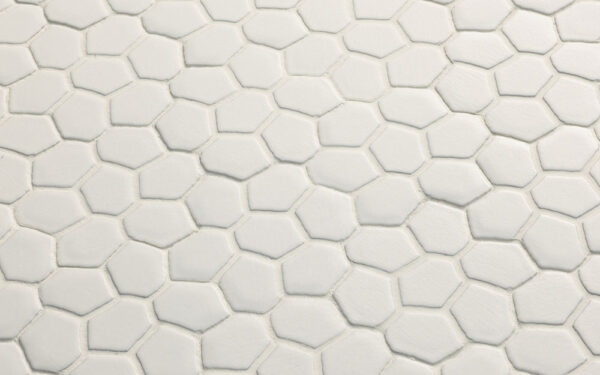 Mutina Botanica modern Bodenfliese | Fliesen und Bodenfliesen