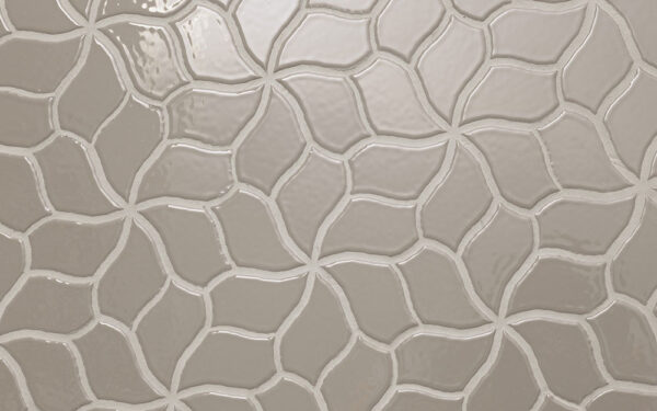 Mutina Botanica modern Bodenfliese | Fliesen und Beläge