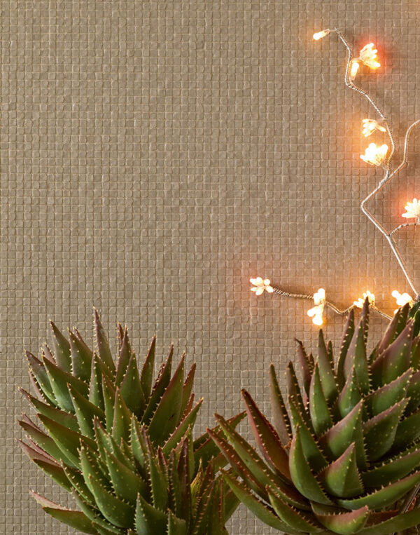 Mutina Déchirer Mosaik | Fliesen und Fliesen