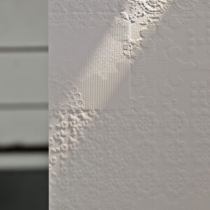 Mutina Déchirer Wandverkleidung | Fliesen und Beläge