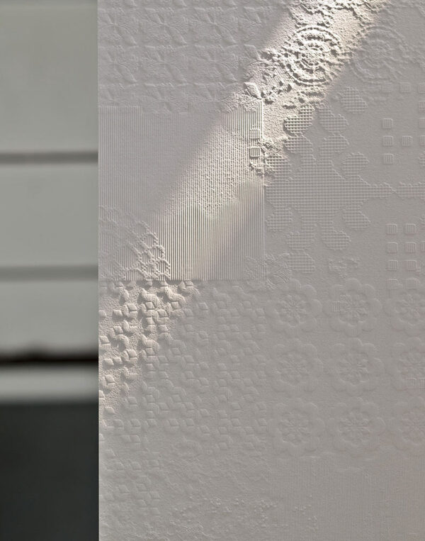 Mutina Déchirer Wandverkleidung | Fliesen und Beläge