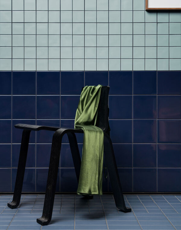 Mutina DIN Wandverkleidung | Wandverkleidungen und Fliesen