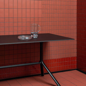 Mutina DIN Wandverkleidung | Mosaike und Fliesen