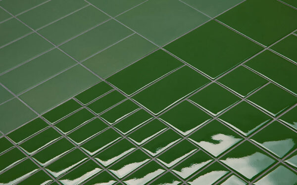 Mutina DIN Wandverkleidung | Fliesen und Wandverkleidungen
