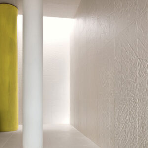 Mutina Folded Wandverkleidung | Fliesen und Bodenfliesen