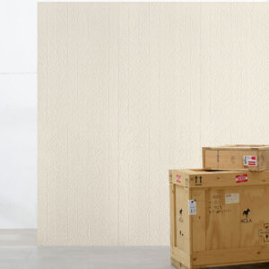 Mutina Folded XL Wandverkleidung | Fliesen und Bodenfliesen